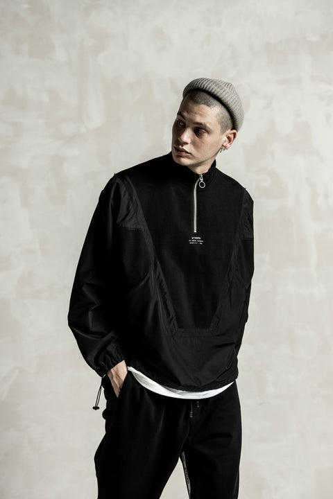 STAMPD SS20