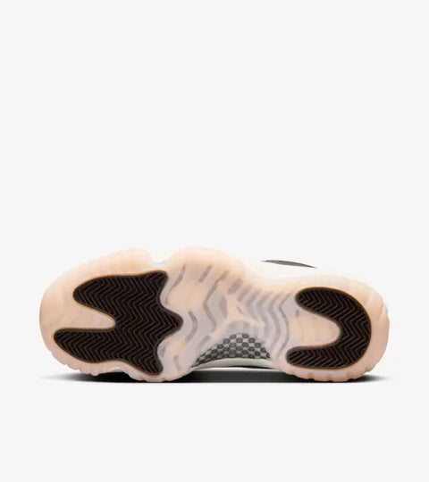 Women's Air Jordan 11 Retro 'Neapolitan'