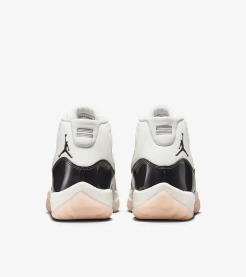 Women's Air Jordan 11 Retro 'Neapolitan'