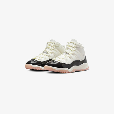 Air Jordan 11 Retro PS 'Neapolitan'