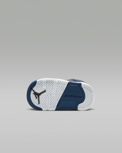 Air Jordan 5 Retro SE TD 'Midnight Navy'