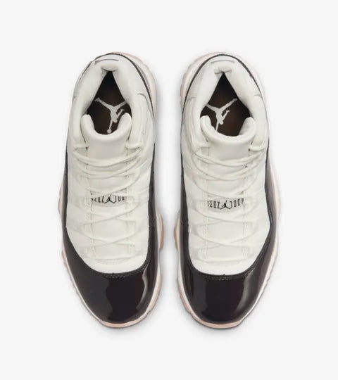 Women's Air Jordan 11 Retro 'Neapolitan'