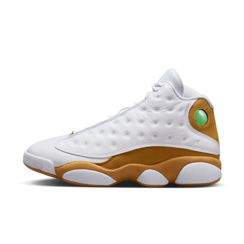 Air Jordan 13 Retro 'Wheat'