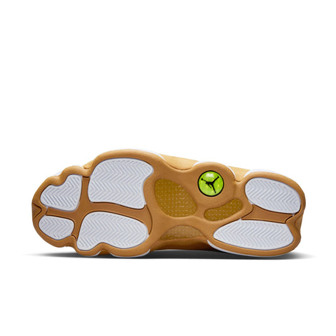 Air Jordan 13 Retro 'Wheat'