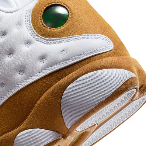 Air Jordan 13 Retro 'Wheat'