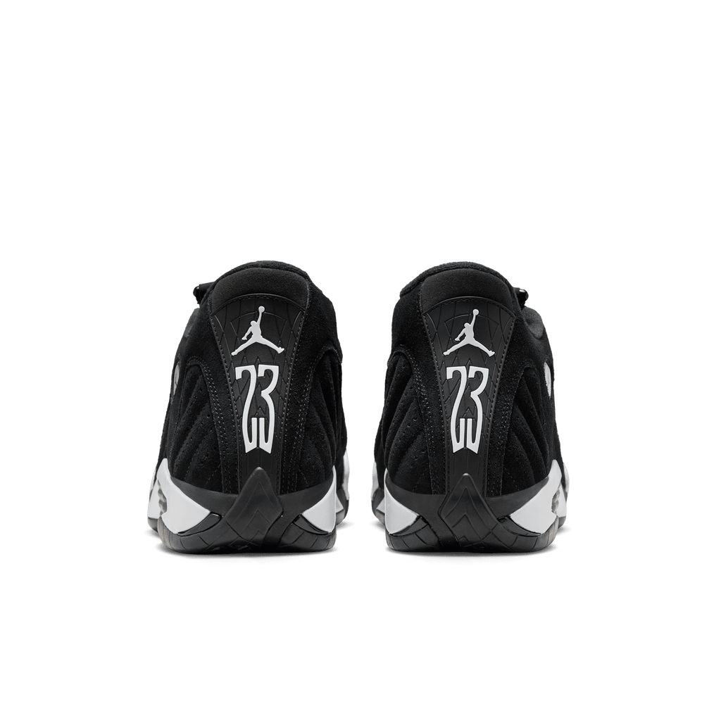 Air jordan 14 retro indiglo online