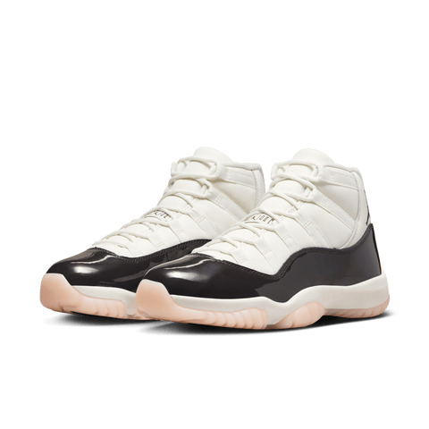 Women's Air Jordan 11 Retro 'Neapolitan'