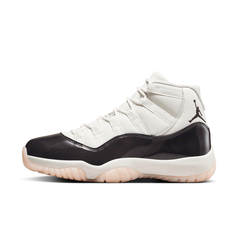 Women's Air Jordan 11 Retro 'Neapolitan'
