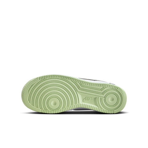 Nike Air Force 1 GS 'HoneyDew'