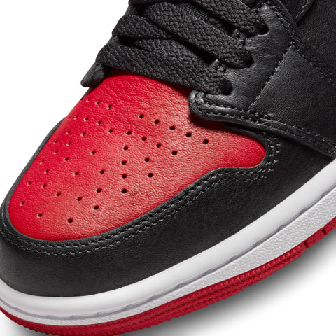 Women's Air Jordan 1 Retro Low 'UNC to Chicago'