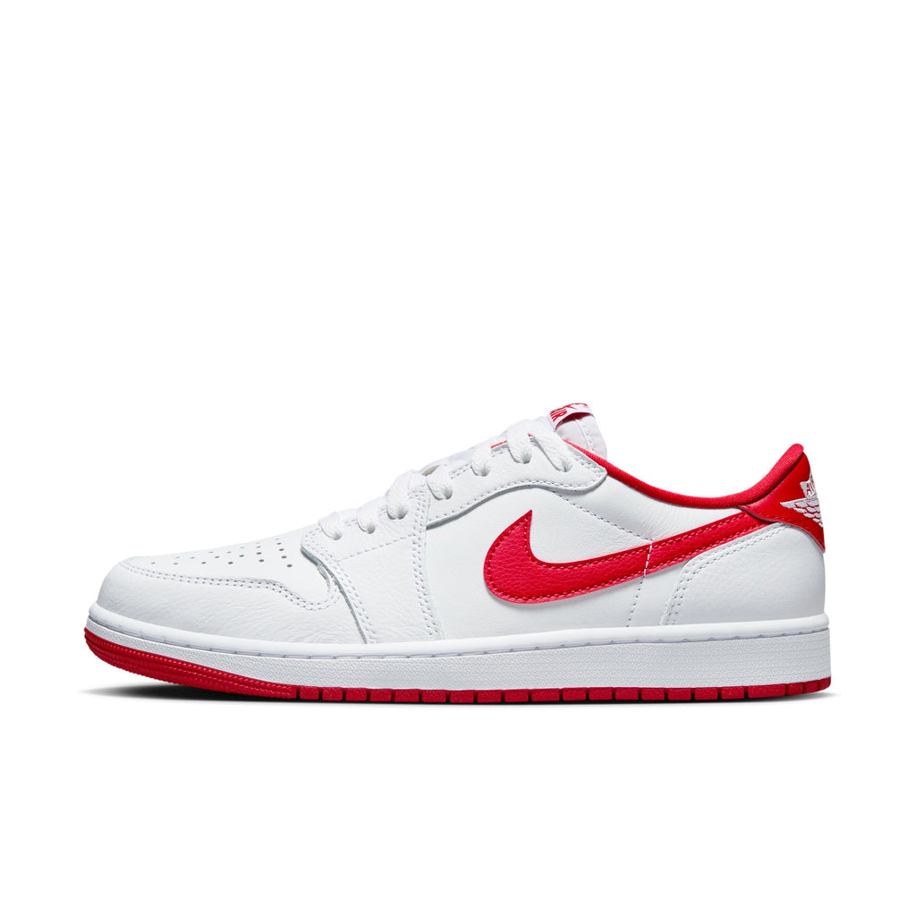 Jordan low online aurora