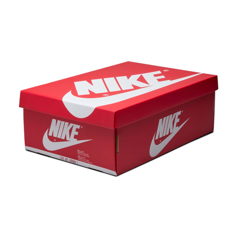 Air Jordan 1 Low OG 'University Red'