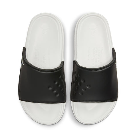 Jordan Play Men's Slides