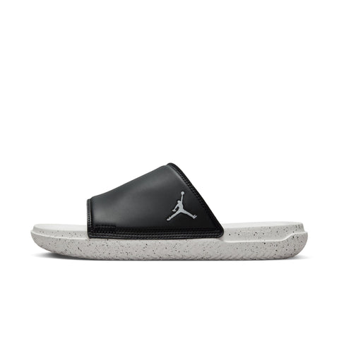 Jordan Play Men's Slides