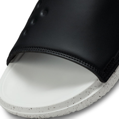 Jordan Play Men's Slides