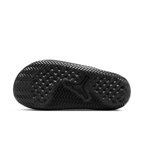 Jordan Play Men's Slides 'Palomino'