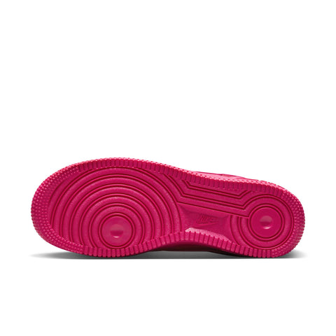 Women's Nike Air Force 1 '07 'Fierce Pink