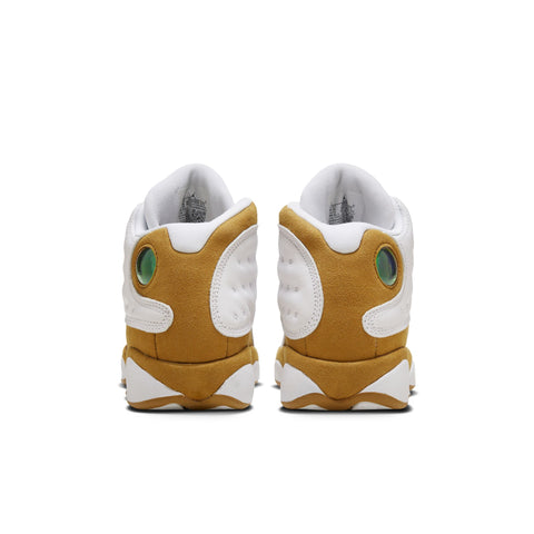 Air Jordan 13 Retro GS 'Wheat'