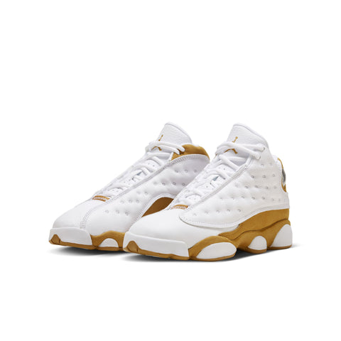 Air Jordan 13 Retro GS 'Wheat'
