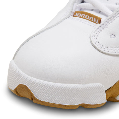 Air Jordan 13 Retro GS 'Wheat'