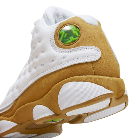 Air Jordan 13 Retro GS 'Wheat'