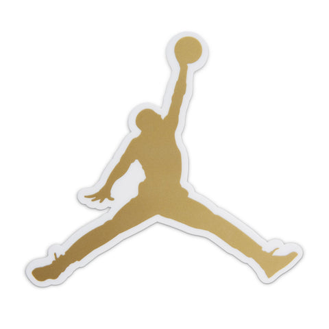Air Jordan 13 Retro GS 'Wheat'