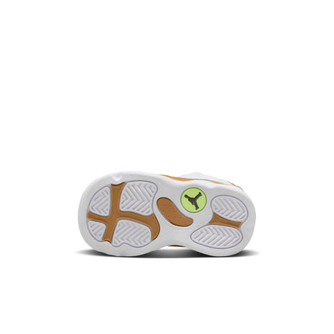 Air Jordan 13 Retro TD 'Wheat'