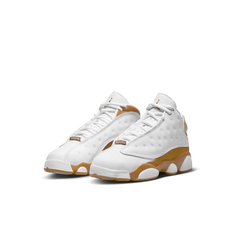 Air Jordan 13 Retro PS 'Wheat'