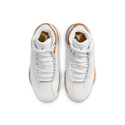 Air Jordan 13 Retro PS 'Wheat'