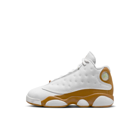 Air Jordan 13 Retro PS 'Wheat'