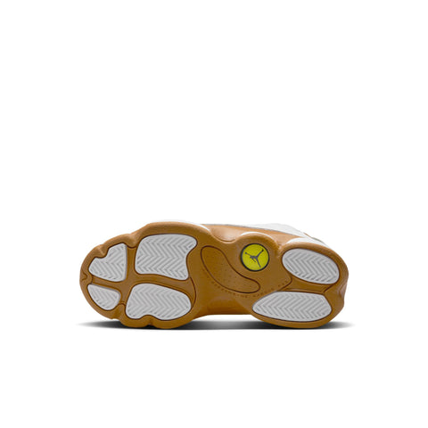 Air Jordan 13 Retro PS 'Wheat'