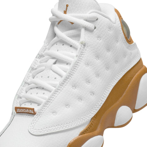 Air Jordan 13 Retro PS 'Wheat'