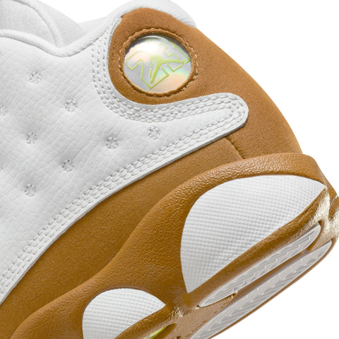 Air Jordan 13 Retro PS 'Wheat'