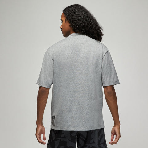 Paris Saint-Germain Men's Pocket T-Shirt