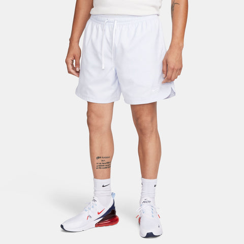 Nike Sportswear Sport Essentials Men's Woven Lined Flow Shorts