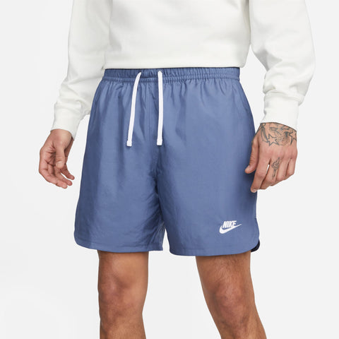 Nike Sportswear Sport Essentials Men's Woven Lined Flow Shorts