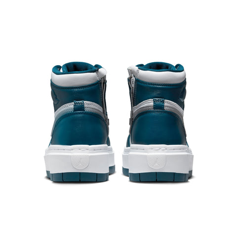 Women's Air Jordan 1 Elevate High 'Sky J French Blue'