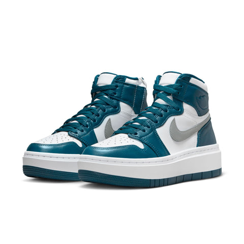 Women's Air Jordan 1 Elevate High 'Sky J French Blue'