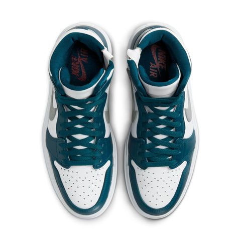 Women's Air Jordan 1 Elevate High 'Sky J French Blue'
