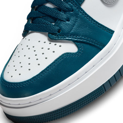 Women's Air Jordan 1 Elevate High 'Sky J French Blue'