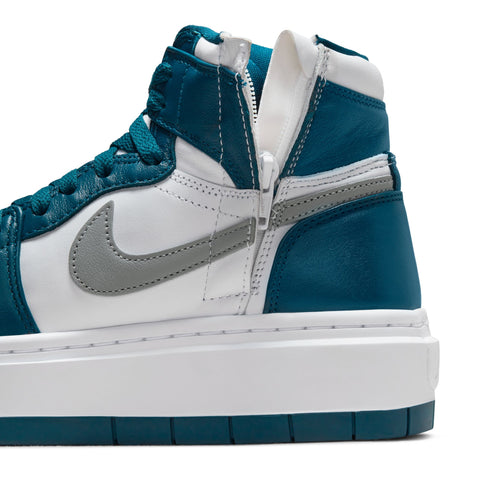 Women's Air Jordan 1 Elevate High 'Sky J French Blue'