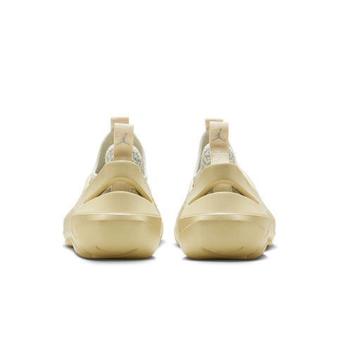 Jordan System.23 'Coconut Milk'