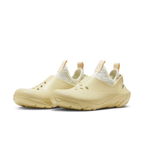 Jordan System.23 'Coconut Milk'