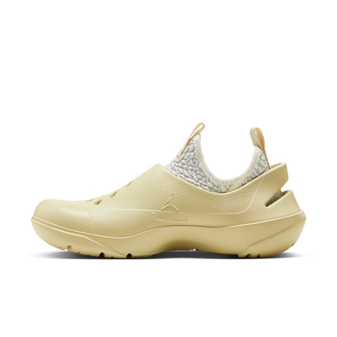 Jordan System.23 'Coconut Milk'