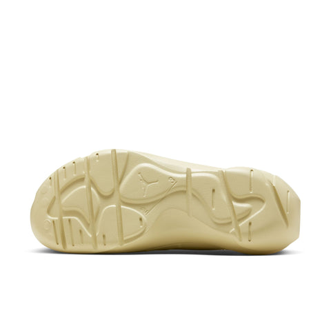 Jordan System.23 'Coconut Milk'
