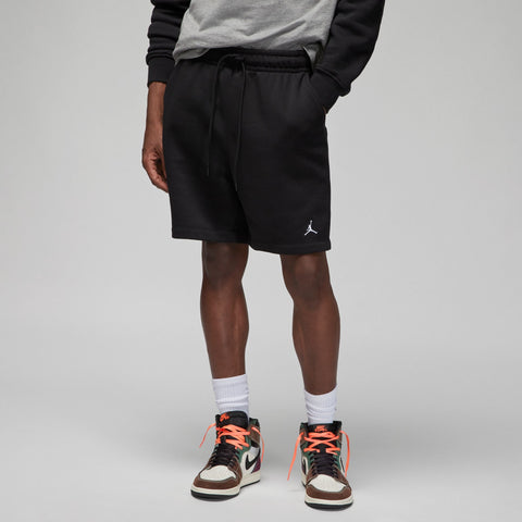 Jordan Brooklyn Fleece Men's Shorts
