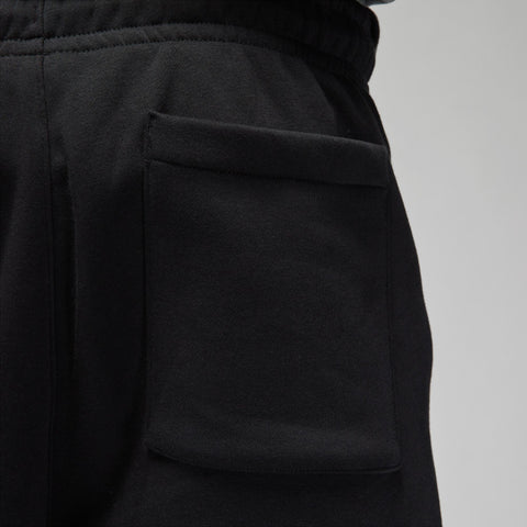 Jordan Brooklyn Fleece Men's Shorts
