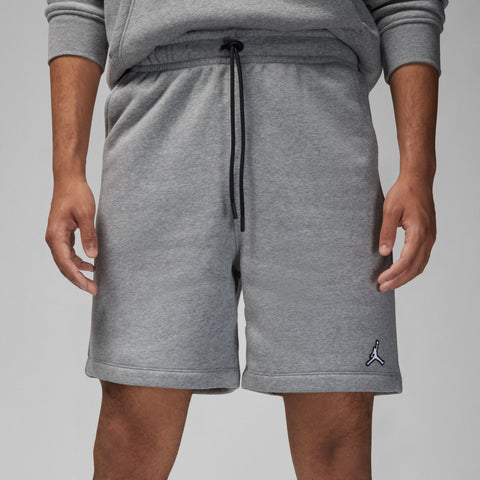 Jordan Brooklyn Fleece Men's Shorts