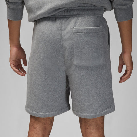 Jordan Brooklyn Fleece Men's Shorts