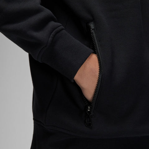 Jordan 23 Engineered Men's Fleece Pullover Hoodie